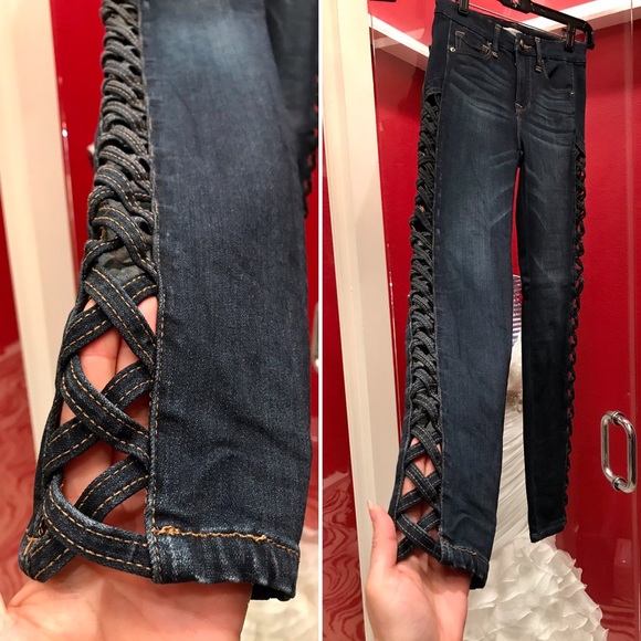 * NWOT Authentic Good American Good Legs - Picture 2 of 5